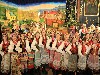 maly_slowianki17 (38).jpg